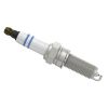 Spark Plug -