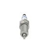 Spark Plug -