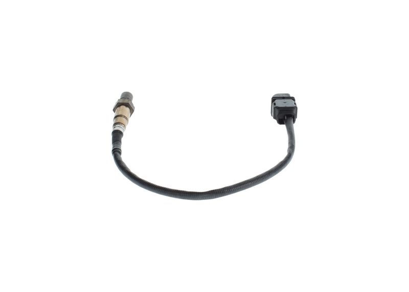 Oxygen Sensor FIAT - 55264927