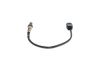 Oxygen Sensor FIAT - 55264927