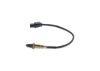 Oxygen Sensor FIAT - 55264927