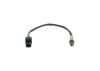 Oxygen Sensor FIAT - 55264927