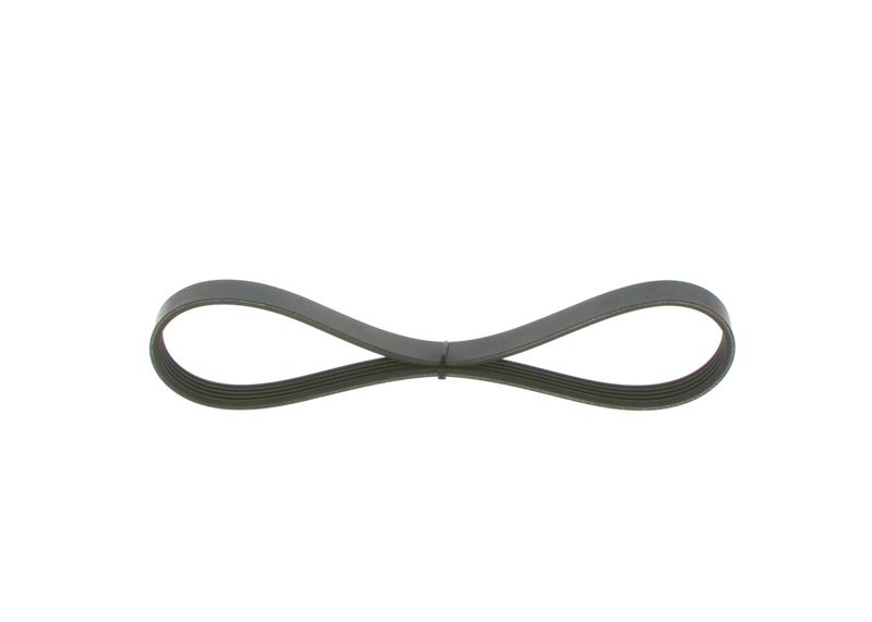 V-Ribbed Belt -