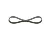 V-Ribbed Belt -