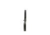 V-Ribbed Belt -