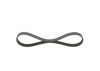 V-Ribbed Belt -