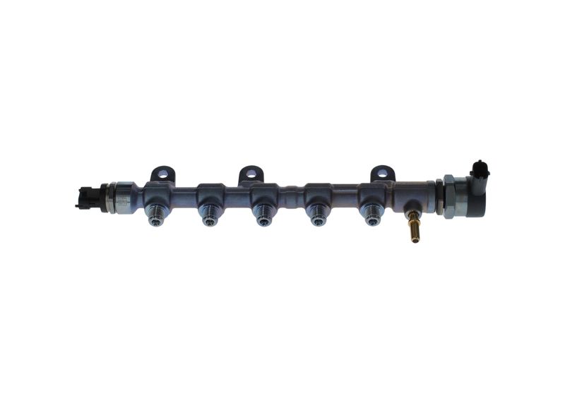 Distributor Pipe, fuel -