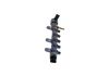 Distributor Pipe, fuel -