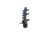 Distributor Pipe, fuel -