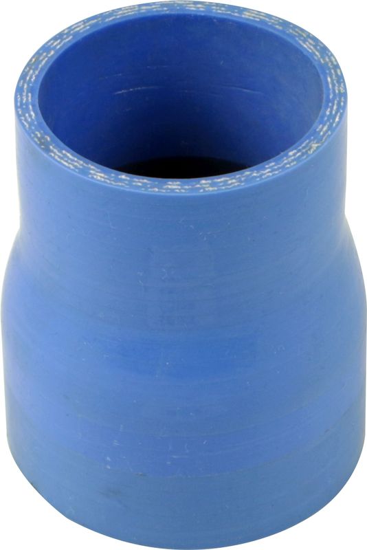 Radiator Hose -