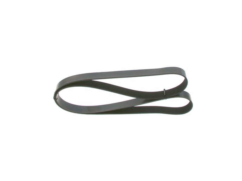V-Ribbed Belt -
