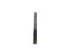 V-Ribbed Belt -