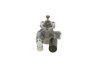 Fuel Pump -
