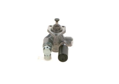 Fuel Pump -