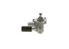Fuel Pump -