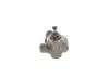 Fuel Pump -