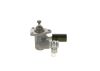 Fuel Pump -