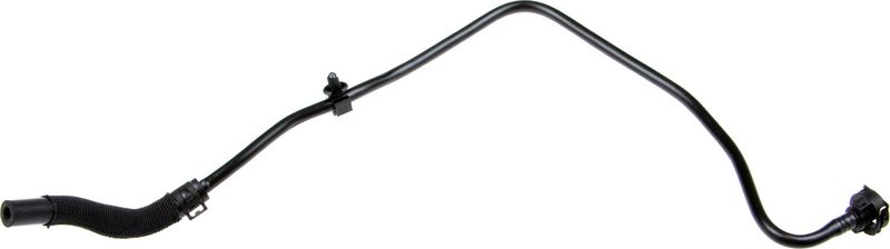 Heater Hose -