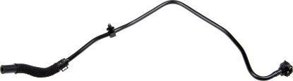 Heater Hose -