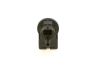 Breather Valve, fuel tank GENERAL MOTORS - 55566514