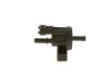 Breather Valve, fuel tank GENERAL MOTORS - 55566514