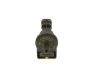Breather Valve, fuel tank GENERAL MOTORS - 55566514