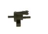 Breather Valve, fuel tank GENERAL MOTORS - 55566514