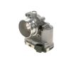 Throttle Body -
