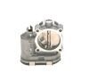 Throttle Body -