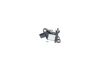 Alternator Regulator -