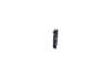 Alternator Regulator -