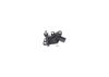 Alternator Regulator -
