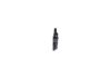 Alternator Regulator -
