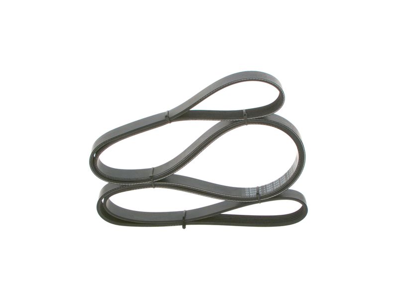 V-Ribbed Belt -