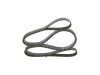 V-Ribbed Belt -