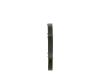 V-Ribbed Belt -