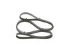 V-Ribbed Belt -