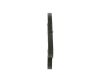 V-Ribbed Belt -