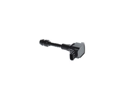 Ignition Coil -