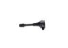Ignition Coil -