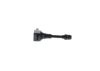 Ignition Coil -