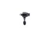 Ignition Coil -
