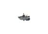 Alternator Regulator -