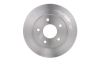 Brake Disc -