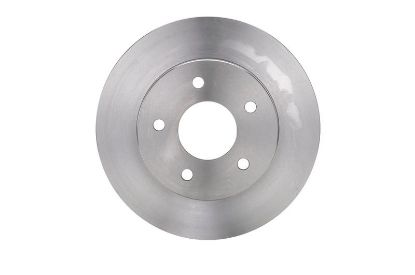 Brake Disc -