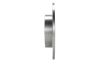 Brake Disc -