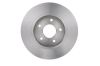 Brake Disc -