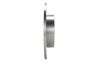 Brake Disc -