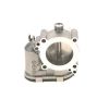 Throttle Body -
