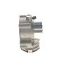 Throttle Body -